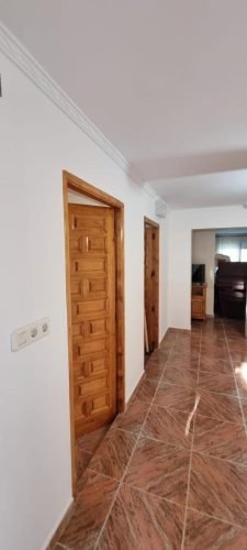 Pintores en Alicante | POSE Pintores
