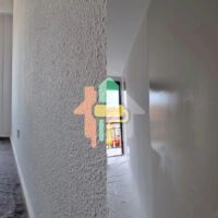 pintores en alicante quitar gotele y alisar paredes alicante https://pintoralicantefp.es/