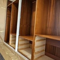 armario interior antes 2