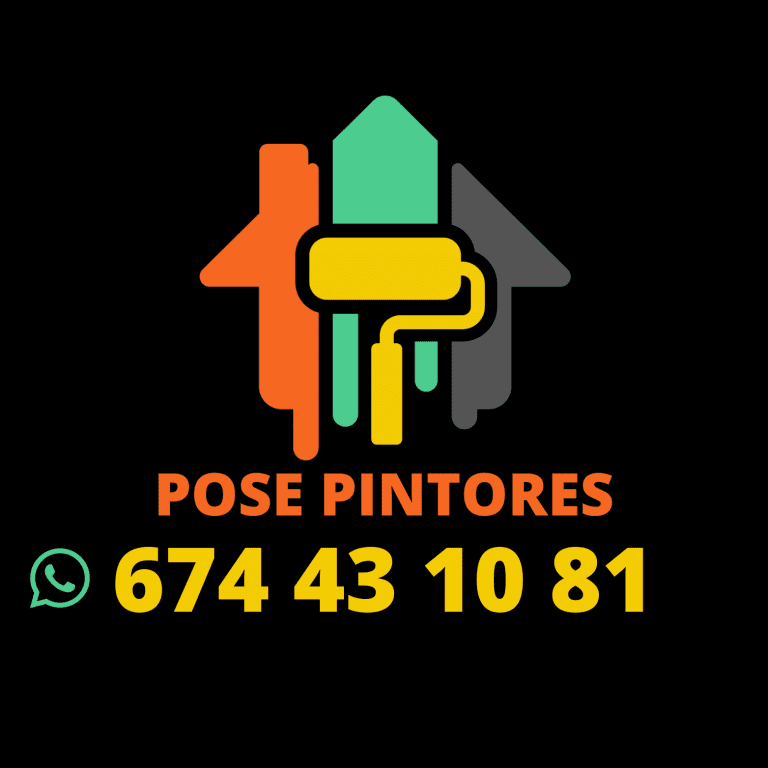 pintores en alicante https://pintoralicantefp.es/