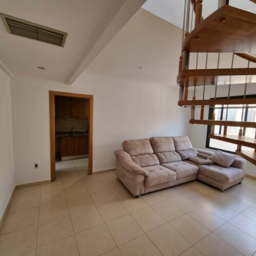 salón pintado alicante https://pintoralicantefp.es/